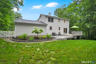 20 Florence Dr, Tolland, CT 06084 - Photo 31