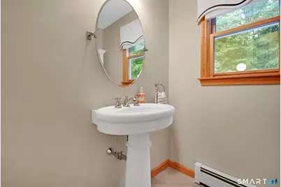 20 Florence Drive, Tolland, CT 06084 - Photo 13