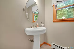 20 Florence Dr, Tolland, CT 06084 - Photo 13