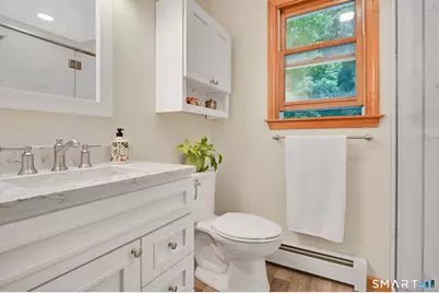 20 Florence Drive, Tolland, CT 06084 - Photo 21