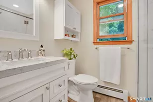 20 Florence Dr, Tolland, CT 06084 - Photo 21