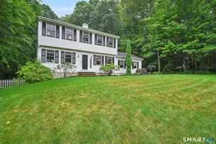 20 Florence Dr, Tolland, CT 06084 - Photo 3