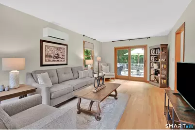 20 Florence Drive, Tolland, CT 06084 - Photo 17