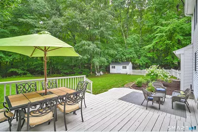 20 Florence Drive, Tolland, CT 06084 - Photo 29