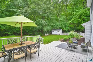 20 Florence Dr, Tolland, CT 06084 - Photo 29