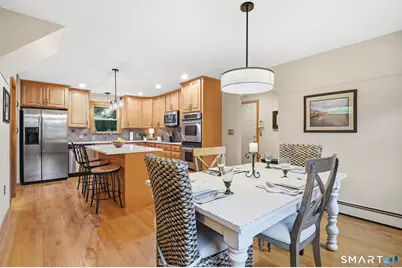 20 Florence Drive, Tolland, CT 06084 - Photo 5