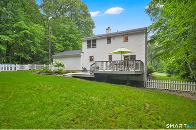 20 Florence Drive, Tolland, CT 06084 - Photo 33