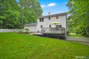 20 Florence Dr, Tolland, CT 06084 - Photo 33