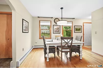 20 Florence Drive, Tolland, CT 06084 - Photo 7
