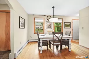 20 Florence Dr, Tolland, CT 06084 - Photo 7