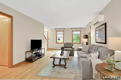 20 Florence Drive, Tolland, CT 06084 - Photo 15