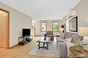 20 Florence Dr, Tolland, CT 06084 - Photo 15
