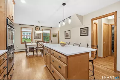 20 Florence Drive, Tolland, CT 06084 - Photo 11