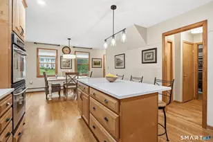 20 Florence Dr, Tolland, CT 06084 - Photo 11