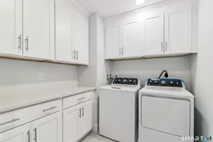 370 Emmett St, Bristol, CT 06010 - Photo 21