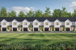 370 Emmett St, Bristol, CT 06010 - Photo 1