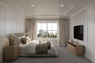 370 Emmett St, Bristol, CT 06010 - Photo 31