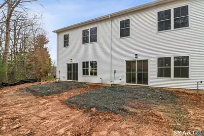 370 Emmett Street #4-3, Bristol, CT 06010 - Photo 23