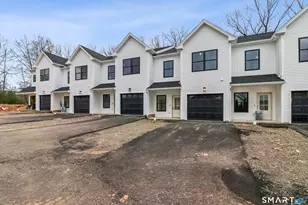 370 Emmett St, Bristol, CT 06010 - Photo 1