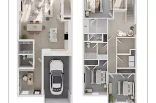 370 Emmett St, Bristol, CT 06010 - Photo 11