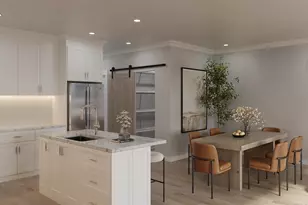 370 Emmett St, Bristol, CT 06010 - Photo 29