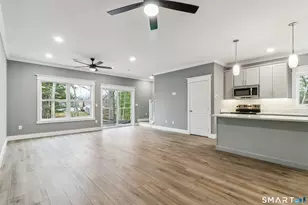 370 Emmett St, Bristol, CT 06010 - Photo 7