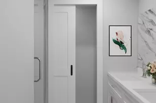 370 Emmett St, Bristol, CT 06010 - Photo 9