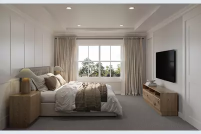 370 Emmett Street #4-3, Bristol, CT 06010 - Photo 9