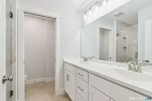 370 Emmett St, Bristol, CT 06010 - Photo 15