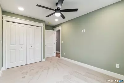 370 Emmett Street #4-3, Bristol, CT 06010 - Photo 19