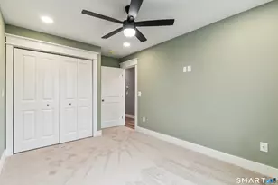 370 Emmett St, Bristol, CT 06010 - Photo 19