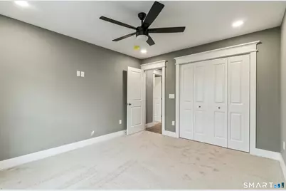 370 Emmett Street #4-3, Bristol, CT 06010 - Photo 17