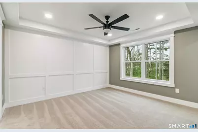 370 Emmett Street #4-3, Bristol, CT 06010 - Photo 11