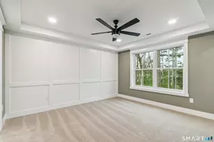 370 Emmett St, Bristol, CT 06010 - Photo 11