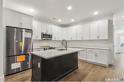 370 Emmett Street #4-3, Bristol, CT 06010 - Photo 5