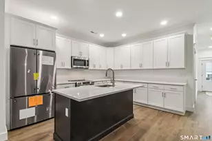 370 Emmett St, Bristol, CT 06010 - Photo 5