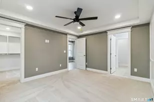 370 Emmett St, Bristol, CT 06010 - Photo 13