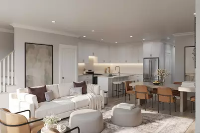 370 Emmett Street #4-3, Bristol, CT 06010 - Photo 5