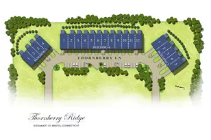 370 Emmett St, Bristol, CT 06010 - Photo 35