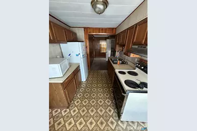 127 Rangely Street, West Haven, CT 06516 - Photo 9