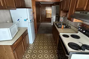 127 Rangely St, West Haven, CT 06516 - Photo 9