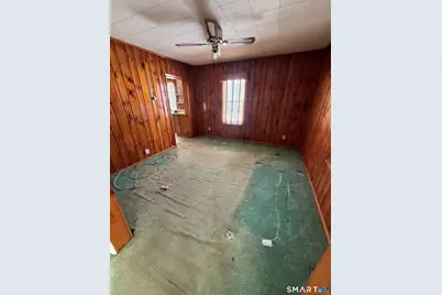 127 Rangely Street, West Haven, CT 06516 - Photo 5