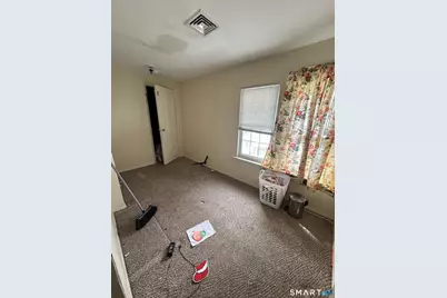 127 Rangely Street, West Haven, CT 06516 - Photo 15