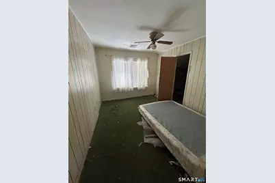 127 Rangely Street, West Haven, CT 06516 - Photo 13