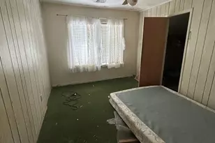 127 Rangely St, West Haven, CT 06516 - Photo 13