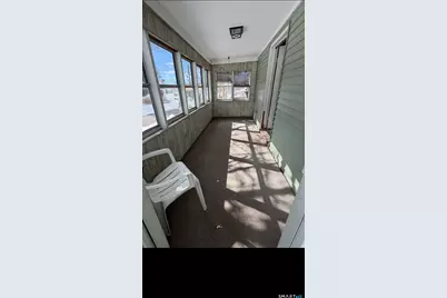 127 Rangely Street, West Haven, CT 06516 - Photo 3