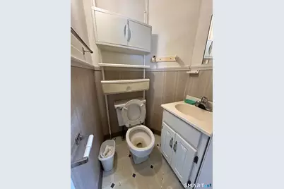 127 Rangely Street, West Haven, CT 06516 - Photo 7