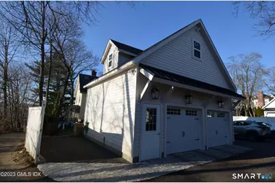 309 Milbank Avenue #1, Greenwich, CT 06830 - Photo 33