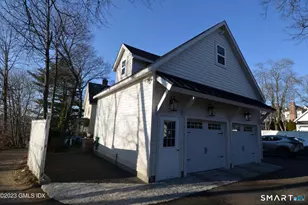 309 Milbank Ave, Greenwich, CT 06830 - Photo 33