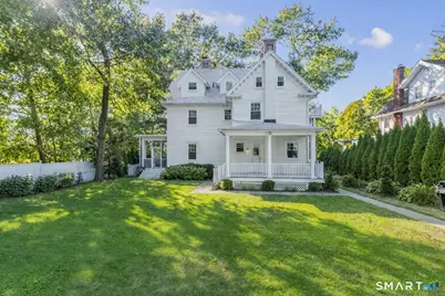 309 Milbank Avenue #1, Greenwich, CT 06830 - Photo 29